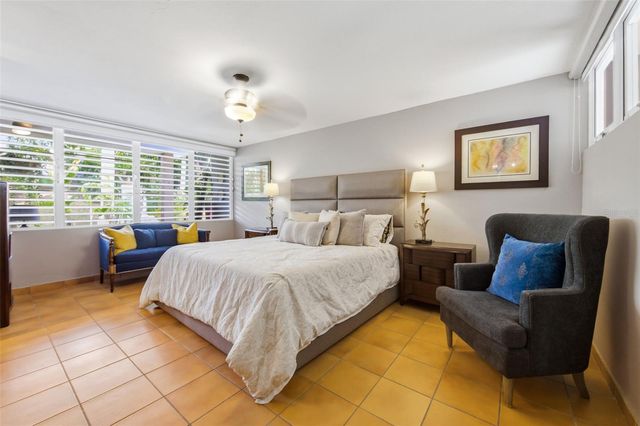 103 GRAN VISTA II, Gurabo, PR 00778