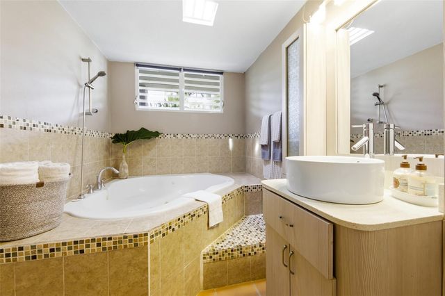 103 GRAN VISTA II, Gurabo, PR 00778