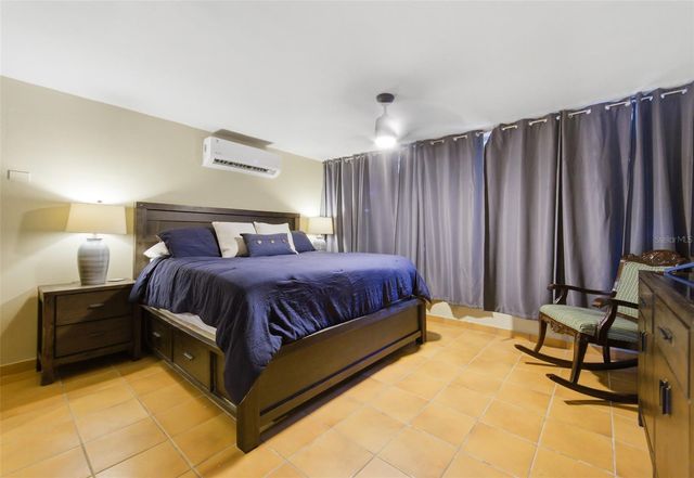 103 GRAN VISTA II, Gurabo, PR 00778