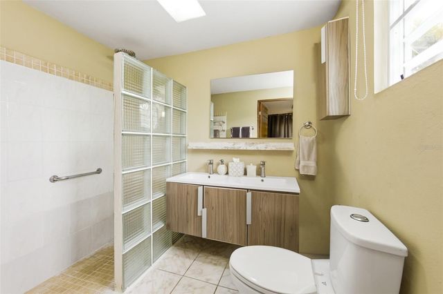 103 GRAN VISTA II, Gurabo, PR 00778