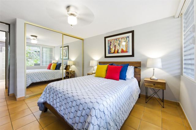 103 GRAN VISTA II, Gurabo, PR 00778