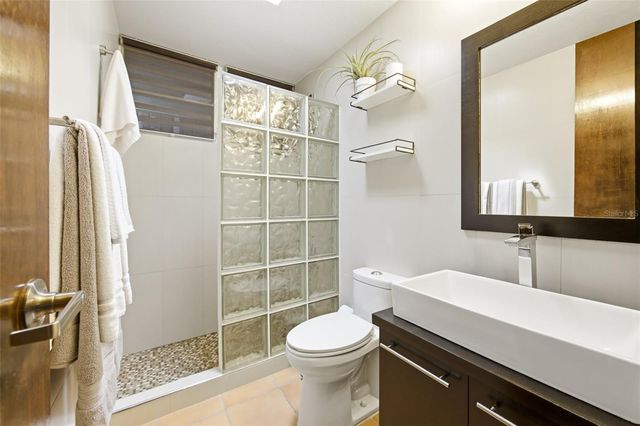 103 GRAN VISTA II, Gurabo, PR 00778