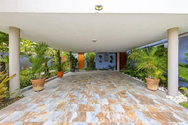 103 GRAN VISTA II, Gurabo, PR 00778