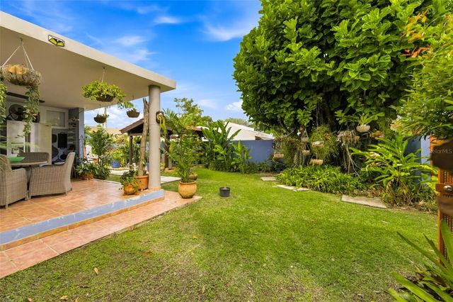 103 GRAN VISTA II, Gurabo, PR 00778