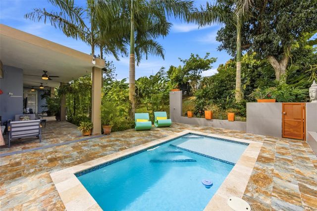 103 GRAN VISTA II, Gurabo, PR 00778