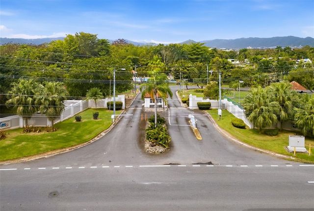 103 GRAN VISTA II, Gurabo, PR 00778