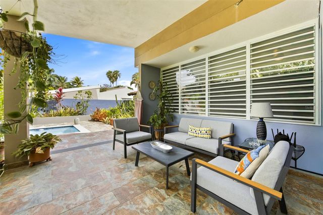 103 GRAN VISTA II, Gurabo, PR 00778