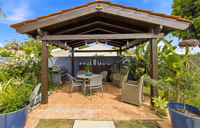 103 GRAN VISTA II, Gurabo, PR 00778