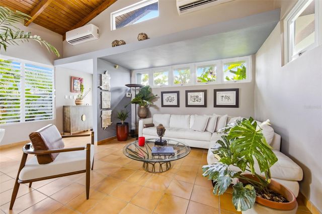 103 GRAN VISTA II, Gurabo, PR 00778