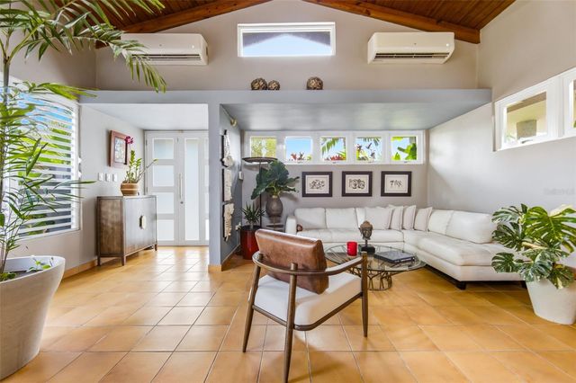 103 GRAN VISTA II, Gurabo, PR 00778