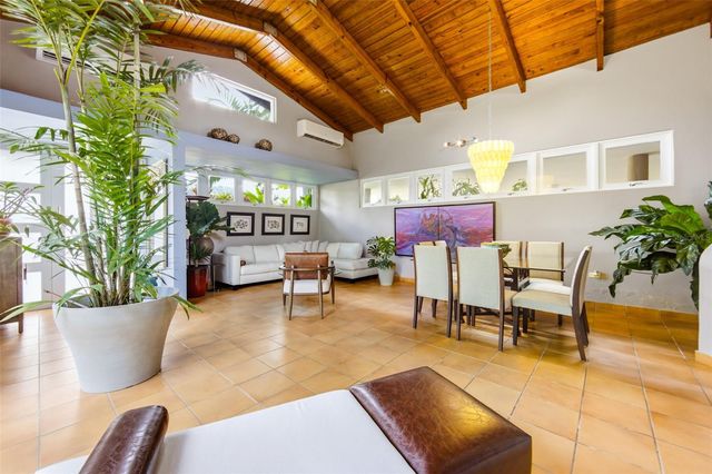 103 GRAN VISTA II, Gurabo, PR 00778