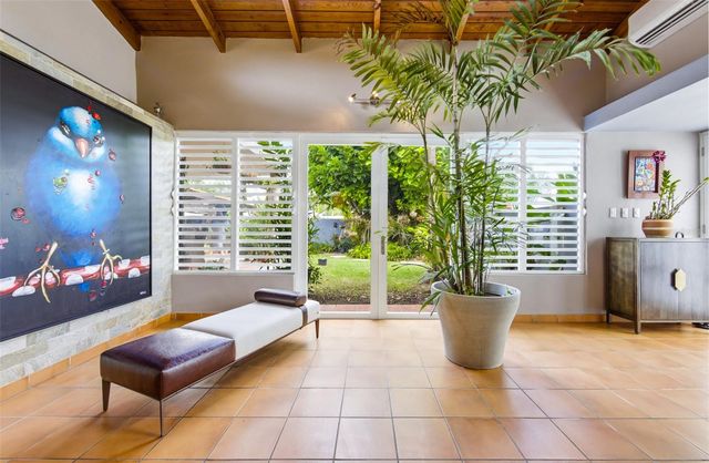103 GRAN VISTA II, Gurabo, PR 00778