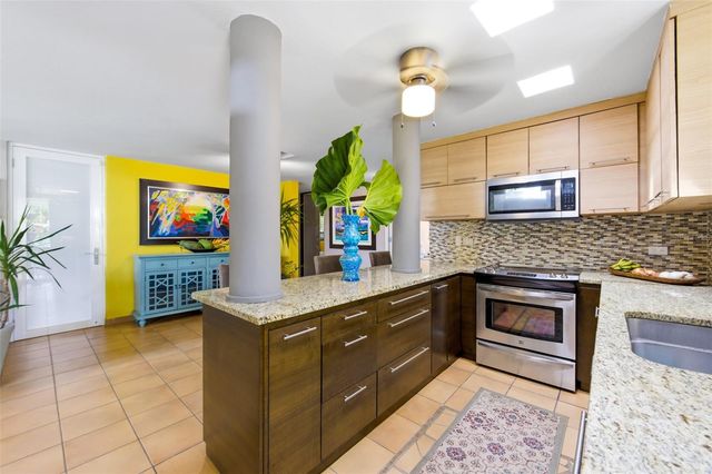 103 GRAN VISTA II, Gurabo, PR 00778
