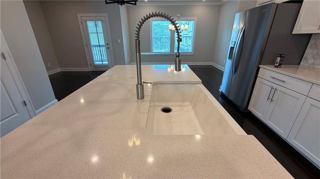 1012 Knoxboro Lane, Woodstock, GA 30188
