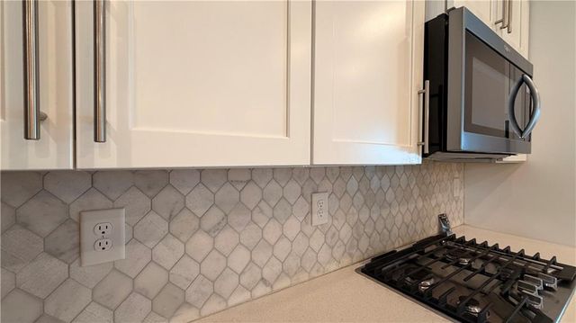1012 Knoxboro Lane, Woodstock, GA 30188