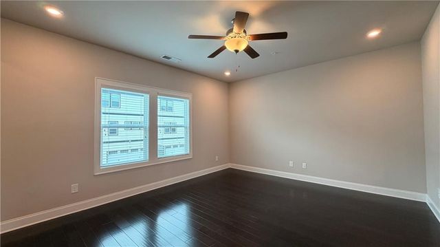 1012 Knoxboro Lane, Woodstock, GA 30188