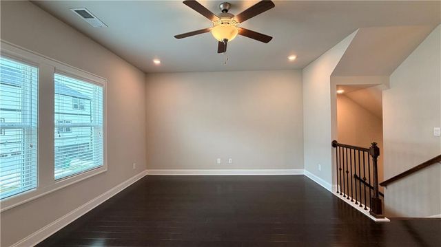 1012 Knoxboro Lane, Woodstock, GA 30188