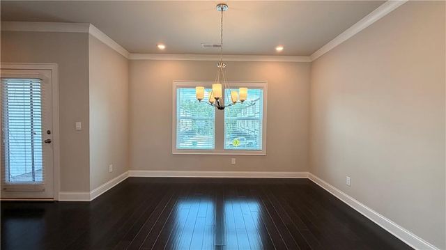 1012 Knoxboro Lane, Woodstock, GA 30188