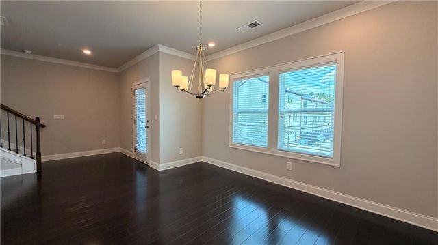 1012 Knoxboro Lane, Woodstock, GA 30188