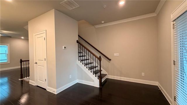 1012 Knoxboro Lane, Woodstock, GA 30188