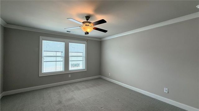1012 Knoxboro Lane, Woodstock, GA 30188