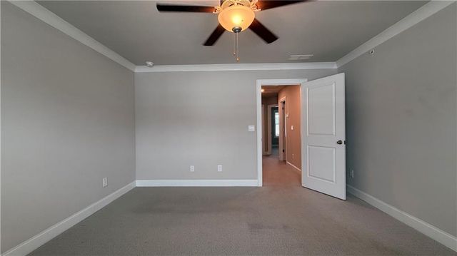 1012 Knoxboro Lane, Woodstock, GA 30188