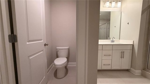1012 Knoxboro Lane, Woodstock, GA 30188