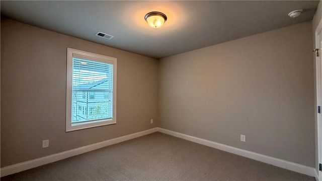 1012 Knoxboro Lane, Woodstock, GA 30188