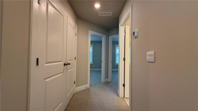 1012 Knoxboro Lane, Woodstock, GA 30188