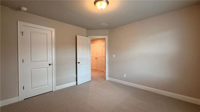 1012 Knoxboro Lane, Woodstock, GA 30188