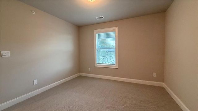 1012 Knoxboro Lane, Woodstock, GA 30188