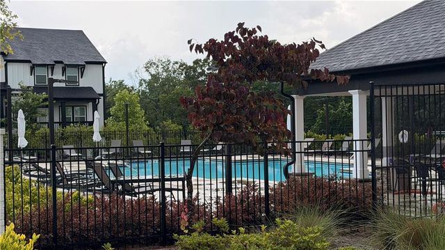 1012 Knoxboro Lane, Woodstock, GA 30188