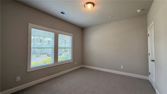 1012 Knoxboro Lane, Woodstock, GA 30188