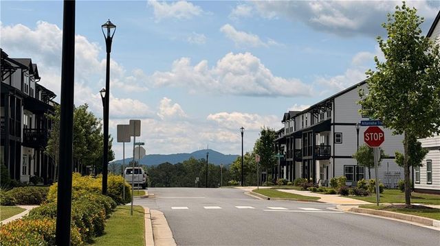 1012 Knoxboro Lane, Woodstock, GA 30188