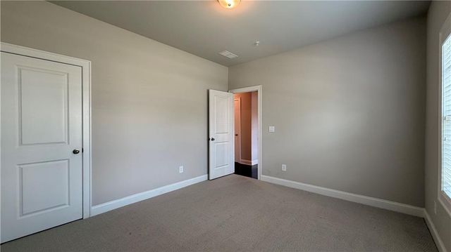 1012 Knoxboro Lane, Woodstock, GA 30188