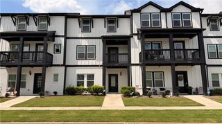 1012 Knoxboro Lane, Woodstock, GA 30188