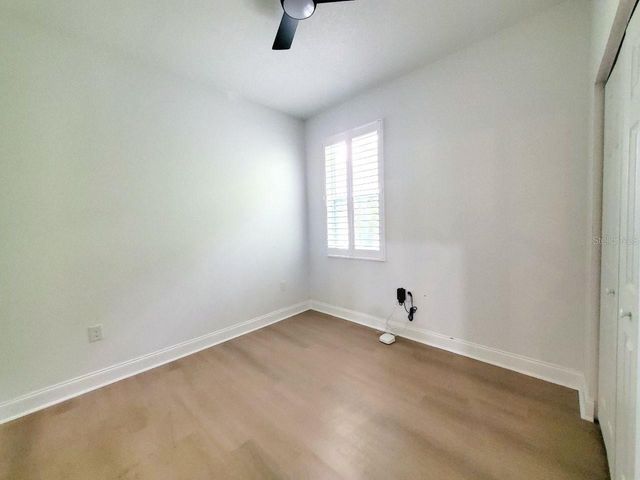 2616 E CAYUGA STREET, Tampa, FL 33610