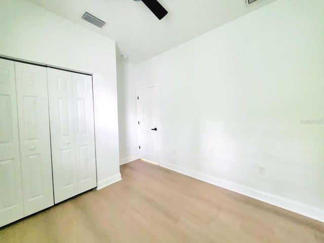 2616 E CAYUGA STREET, Tampa, FL 33610