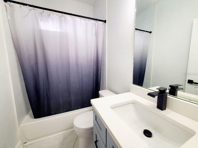 2616 E CAYUGA STREET, Tampa, FL 33610