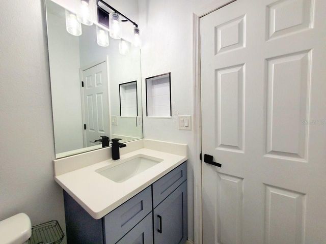 2616 E CAYUGA STREET, Tampa, FL 33610