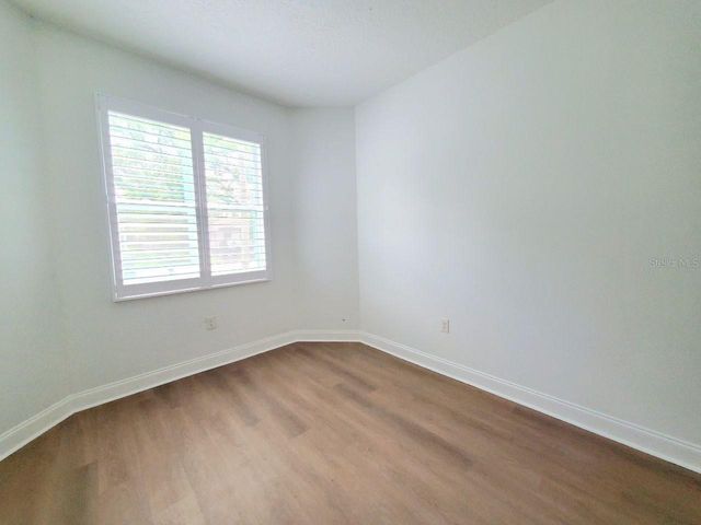2616 E CAYUGA STREET, Tampa, FL 33610