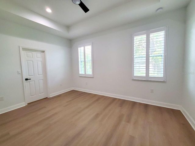 2616 E CAYUGA STREET, Tampa, FL 33610