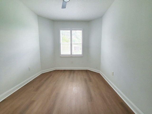2616 E CAYUGA STREET, Tampa, FL 33610