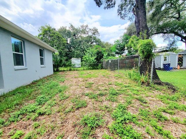 2616 E CAYUGA STREET, Tampa, FL 33610