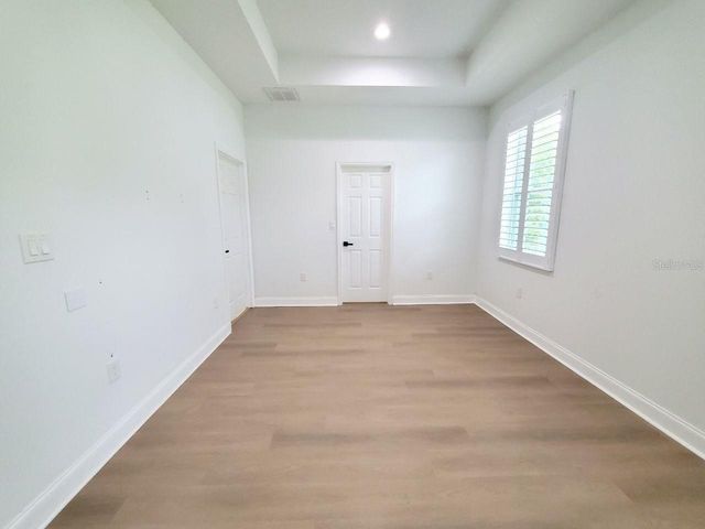2616 E CAYUGA STREET, Tampa, FL 33610