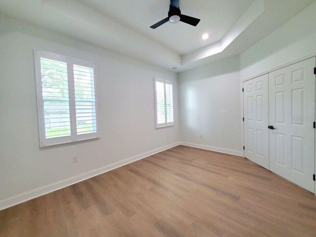 2616 E CAYUGA STREET, Tampa, FL 33610
