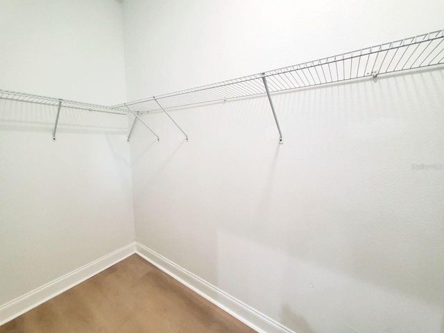 2616 E CAYUGA STREET, Tampa, FL 33610