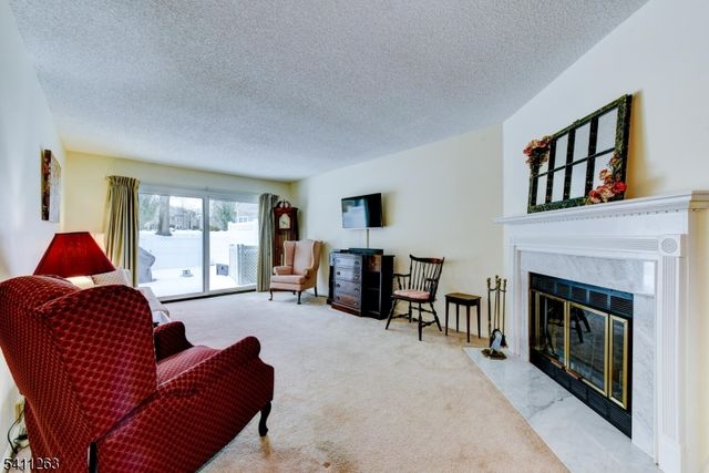 2403 WINDER DR, Bridgewater Twp., NJ 08807