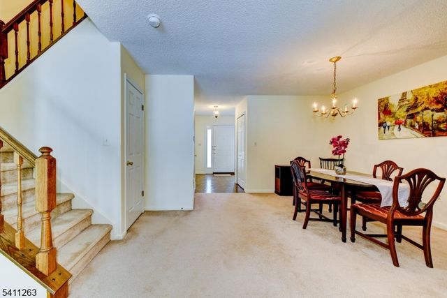 2403 WINDER DR, Bridgewater Twp., NJ 08807