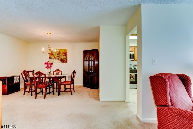 2403 WINDER DR, Bridgewater Twp., NJ 08807